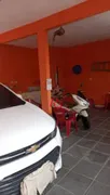 Casa com 4 Quartos à venda, 330m² no Cidade Náutica, São Vicente - Foto 12