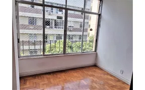 Apartamento com 2 Quartos à venda, 58m² no Catete, Rio de Janeiro - Foto 5