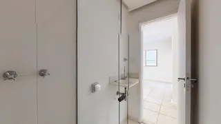 Apartamento com 2 Quartos à venda, 79m² no Lagoa, Rio de Janeiro - Foto 24