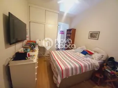 Apartamento com 2 Quartos à venda, 84m² no Catete, Rio de Janeiro - Foto 13