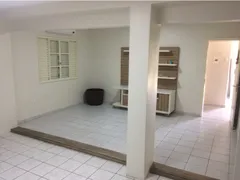 Sobrado com 2 Quartos à venda, 120m² no Ideal, Novo Hamburgo - Foto 12