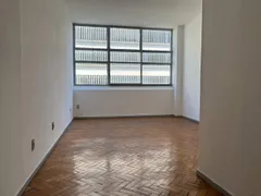 Conjunto Comercial / Sala para alugar, 26m² no Centro, Belo Horizonte - Foto 4