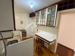 Apartamento com 1 Quarto à venda, 70m² no Copacabana, Rio de Janeiro - Foto 24