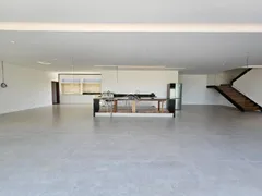 Casa de Condomínio com 4 Quartos à venda, 580m² no Residencial Haras Patente, Jaguariúna - Foto 13