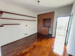 Apartamento com 3 Quartos para alugar, 128m² no Vila Nossa Senhora de Fatima, São José do Rio Preto - Foto 4