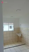 Apartamento com 2 Quartos à venda, 45m² no Morumbi, Cascavel - Foto 6