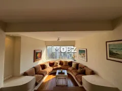 Apartamento com 2 Quartos à venda, 102m² no Vila Suzana, São Paulo - Foto 2