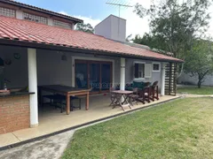 Casa de Condomínio com 4 Quartos à venda, 279m² no Granja Viana, Carapicuíba - Foto 5