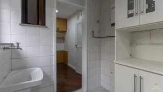 Apartamento com 2 Quartos à venda, 108m² no Lagoa, Rio de Janeiro - Foto 21