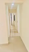 Apartamento com 3 Quartos à venda, 77m² no Ponte de Sao Joao, Jundiaí - Foto 9