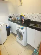 Casa de Condomínio com 3 Quartos à venda, 230m² no Jardim Portal da Primavera, Sorocaba - Foto 27