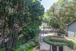 Apartamento com 3 Quartos para alugar, 200m² no Vila Madalena, São Paulo - Foto 28