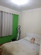 Apartamento com 2 Quartos à venda, 141m² no Centro, Itaguaí - Foto 2