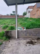 Terreno / Lote / Condomínio à venda, 2578m² no Cidade Industrial, Lorena - Foto 8