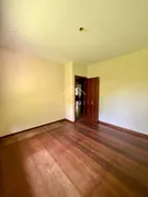Casa de Condomínio com 2 Quartos à venda, 270m² no Green Valleiy, Teresópolis - Foto 24