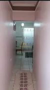 Sobrado com 3 Quartos à venda, 126m² no Jardim Morada do Sol, Indaiatuba - Foto 12