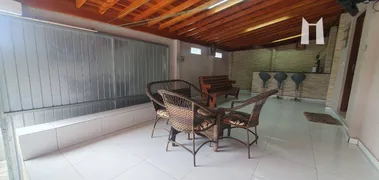 Casa com 3 Quartos à venda, 71m² no São Marcos, Campo Largo - Foto 1