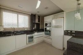 Apartamento com 1 Quarto à venda, 79m² no Ahú, Curitiba - Foto 6
