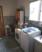 Casa com 4 Quartos à venda, 261m² no Centro, Pelotas - Foto 8