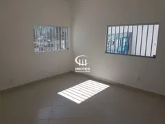 Galpão / Depósito / Armazém para alugar, 35m² no Pompéia, Belo Horizonte - Foto 6