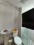 Apartamento com 2 Quartos à venda, 45m² no Setor Meireles, Brasília - Foto 20