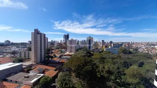 Apartamento com 4 Quartos para venda ou aluguel, 231m² no Jardim Bethania, São Carlos - Foto 1