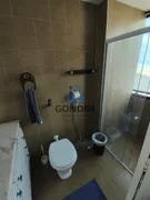 Apartamento com 3 Quartos à venda, 200m² no Praia do Futuro, Fortaleza - Foto 26