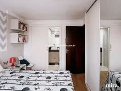 Apartamento com 3 Quartos à venda, 87m² no Centro, Curitiba - Foto 18