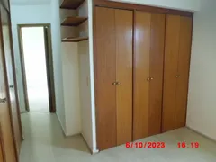 Apartamento com 1 Quarto para alugar, 56m² no Vila Andrade, São Paulo - Foto 12