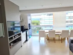 Apartamento com 2 Quartos à venda, 87m² no Riviera de São Lourenço, Bertioga - Foto 3