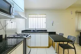 Casa com 2 Quartos para venda ou aluguel, 95m² no Resgate, Salvador - Foto 4