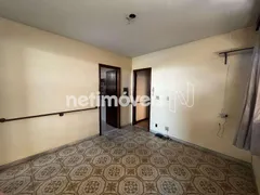 Casa com 3 Quartos à venda, 360m² no Nova Cachoeirinha, Belo Horizonte - Foto 8