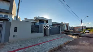 Casa com 3 Quartos à venda, 189m² no Cidade Nova, Passo Fundo - Foto 3