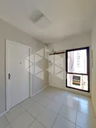Terreno / Lote / Condomínio para alugar, 28m² no Centro, Florianópolis - Foto 7