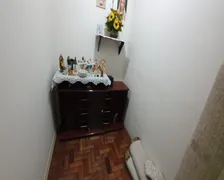 Apartamento com 2 Quartos à venda, 70m² no Vila Gomes Cardim, São Paulo - Foto 21