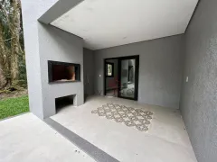 Casa de Condomínio com 3 Quartos à venda, 147m² no , São Francisco de Paula - Foto 10