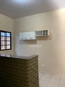 Terreno / Lote / Condomínio à venda, 250m² no Vila Sao Jorge, Taubaté - Foto 6