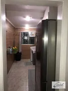 Apartamento com 2 Quartos à venda, 54m² no Jardim Iracema, São Paulo - Foto 17