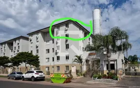 Apartamento com 2 Quartos à venda, 48m² no Sarandi, Porto Alegre - Foto 1