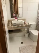 Casa com 3 Quartos à venda, 160m² no Jardim Leônidas Moreira I, São Paulo - Foto 16