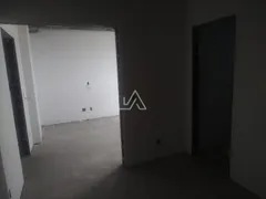 Apartamento com 3 Quartos à venda, 333m² no Fatima, Passo Fundo - Foto 29