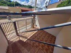 Casa com 2 Quartos para alugar, 150m² no Estrada Santa Rita, Pedreira - Foto 3