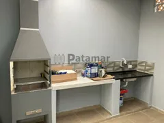 Sobrado com 2 Quartos à venda, 117m² no Jardim Colombo, São Paulo - Foto 12