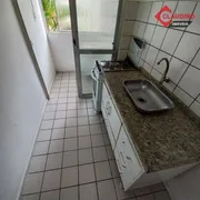 Apartamento com 2 Quartos à venda, 49m² no Jardim Santa Terezinha, São Paulo - Foto 6