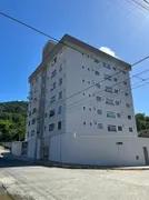 Apartamento com 3 Quartos à venda, 111m² no Amizade, Guaramirim - Foto 1