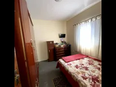 Sobrado com 3 Quartos à venda, 160m² no Vila Verde, São Paulo - Foto 9