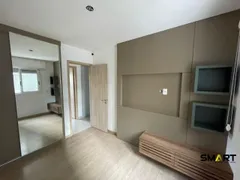 Apartamento com 4 Quartos à venda, 112m² no Buritis, Belo Horizonte - Foto 13