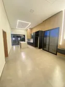 Casa de Condomínio com 3 Quartos à venda, 158m² no Portal da Mata, Ribeirão Preto - Foto 20