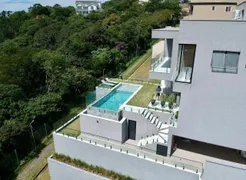Casa de Condomínio com 4 Quartos à venda, 472m² no Genesis II, Santana de Parnaíba - Foto 24