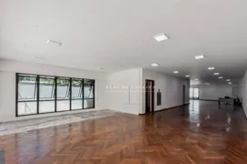 Prédio Inteiro para alugar, 1156m² no Jardim Paulistano, São Paulo - Foto 1